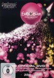 Eurovision Song Contest 2010 [DVD]