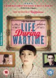 Life During Wartime [DVD] [2009]