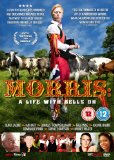 Morris: A Life With Bells On [DVD] [2009]