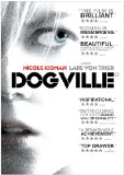 Dogville [DVD] [2003]