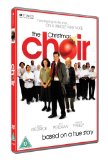 The Christmas Choir [DVD] [2008]