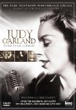 Judy Garland - Ford Star Jubilee [DVD]
