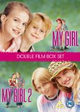 My Girl / My Girl 2 [DVD]