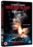 Shutter Island [DVD] [2009]