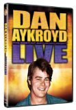 Dan Aykroyd Live [DVD]