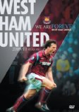 All The Goal & All The Victories West Ham Utd 09-10 Season [DVD]