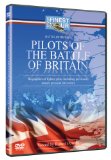 Their Finest Hour: Pilots Of The Battle Of Britain [DVD]