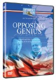 Their Finest Hour: Opposing Genius [DVD]