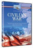 Their Finest Hour: Civilian War [DVD]