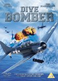 Dive Bomber [DVD] [1941]