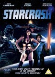 Starcrash [DVD] [1979]