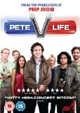 Pete V. Life [DVD] [2010]