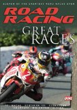 Road Racing Great Races Vol. 2 DVD