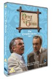 Never The Twain - Series 1 & 2 [DVD]