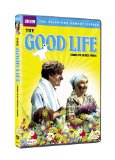 The Good Life - Series Three [DVD]