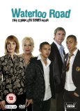 Waterloo Road Series Four Boxed Set [DVD]