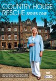 Country House Rescue (Series One) [DVD]