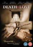 Death In Love [DVD]