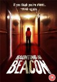 Haunting At The Beacon [DVD]