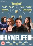 Lymelife [DVD]