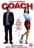 Coach [DVD]