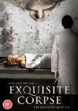 Exquisite Corpse [DVD]