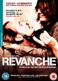 Revanche [DVD]