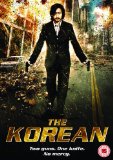 The Korean [DVD]