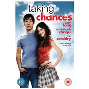 Taking Chances [DVD]