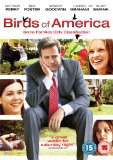 Birds Of America [DVD] [2007]