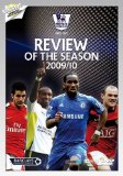Premier League End Of Season Review 09/10 [DVD] [2010]