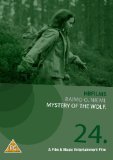 Mystery Of The Wolf [DVD]