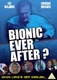 Bionic Ever After [DVD] [1994]