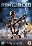 Army Of The Dead [DVD]