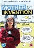 Mother Of Invention [DVD] [2009]