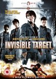 Invisible Target [DVD] [2007]