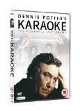 Karaoke [DVD]