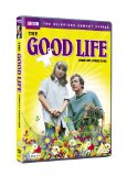 The Good Life - Complete Series Four [DVD]