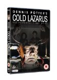 Cold Lazarus [DVD]