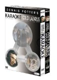 Dennis Potter: Karaoke & Cold Lazarus Boxed Set [DVD]