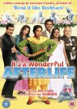 It's A Wonderful Afterlife [DVD] [2010]