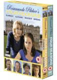 Rosamunde Pilcher's Four Seasons - Boxed Set [DVD]