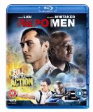 Repo Men [Blu-ray]