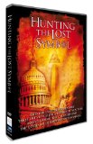 Hunting The Lost Symbol [DVD]