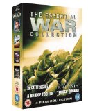 War Collection [DVD]