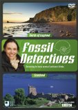 Fossil Detectives - North England & Scotland [DVD]