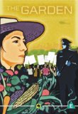 The Garden [DVD] [2009]