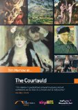 Tim Marlow at the Courtauld [DVD]