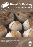 River Cottage - Bread [DVD]