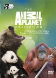 Animal Planet Collection Triple Pack [DVD]